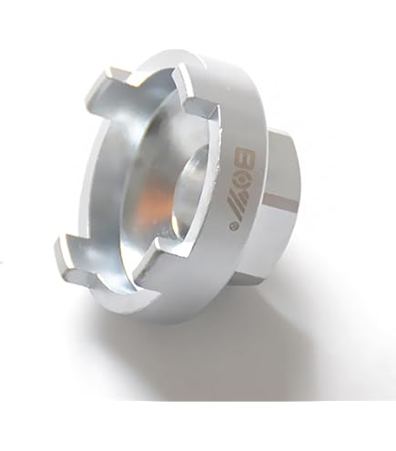 BOX FIVE クランクアーム 145mm Amazon | Box Five JIS スクエアテーパード冷間鍛造BMXクランクセット